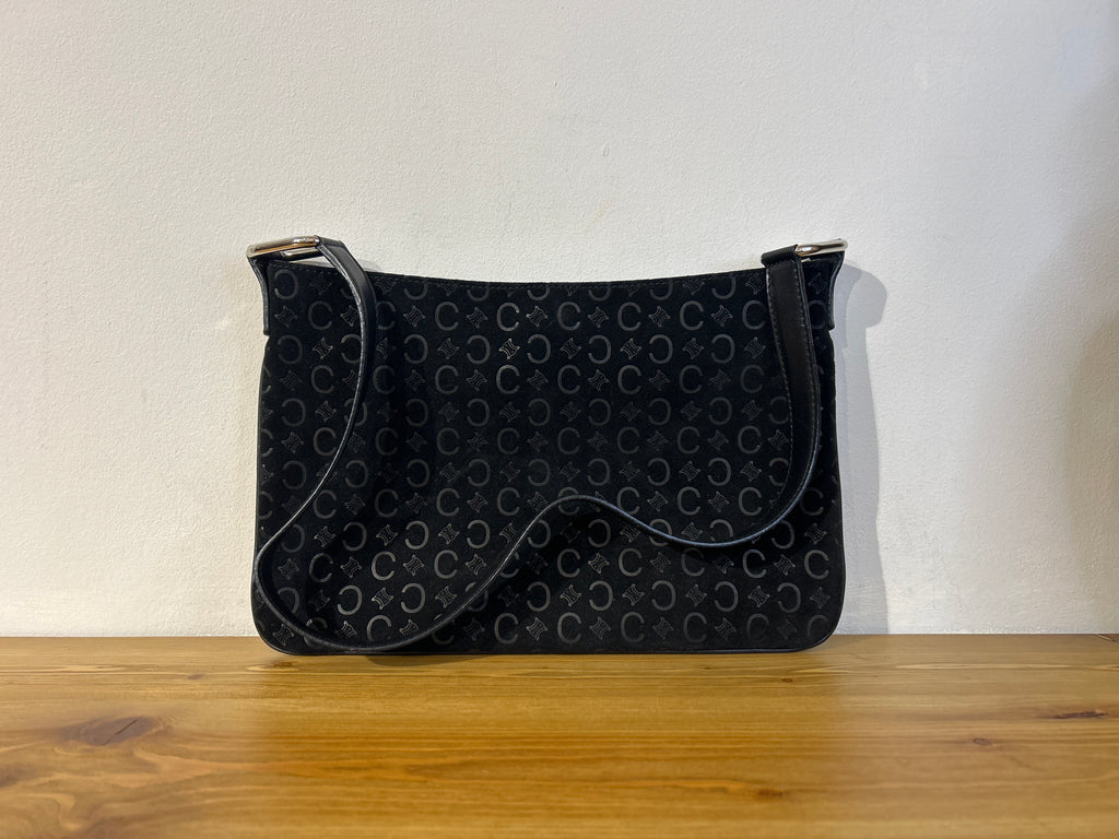 Borsa Celine