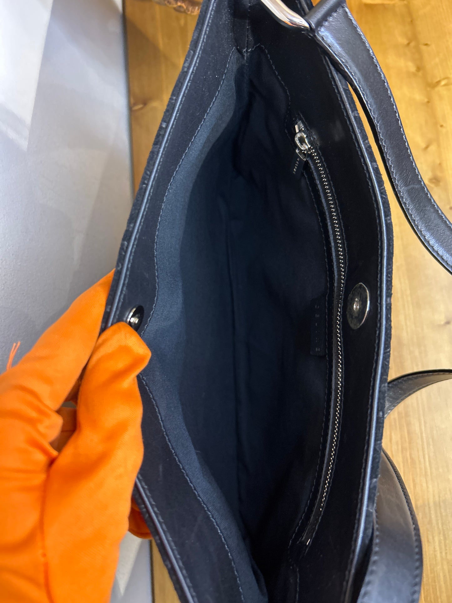 Borsa Celine