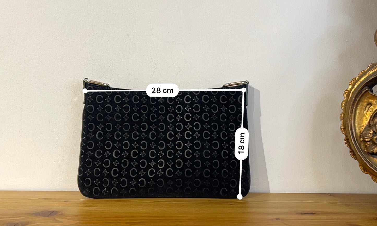 Borsa Celine