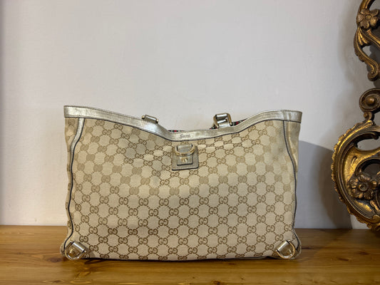 Borsa Gucci Abbey