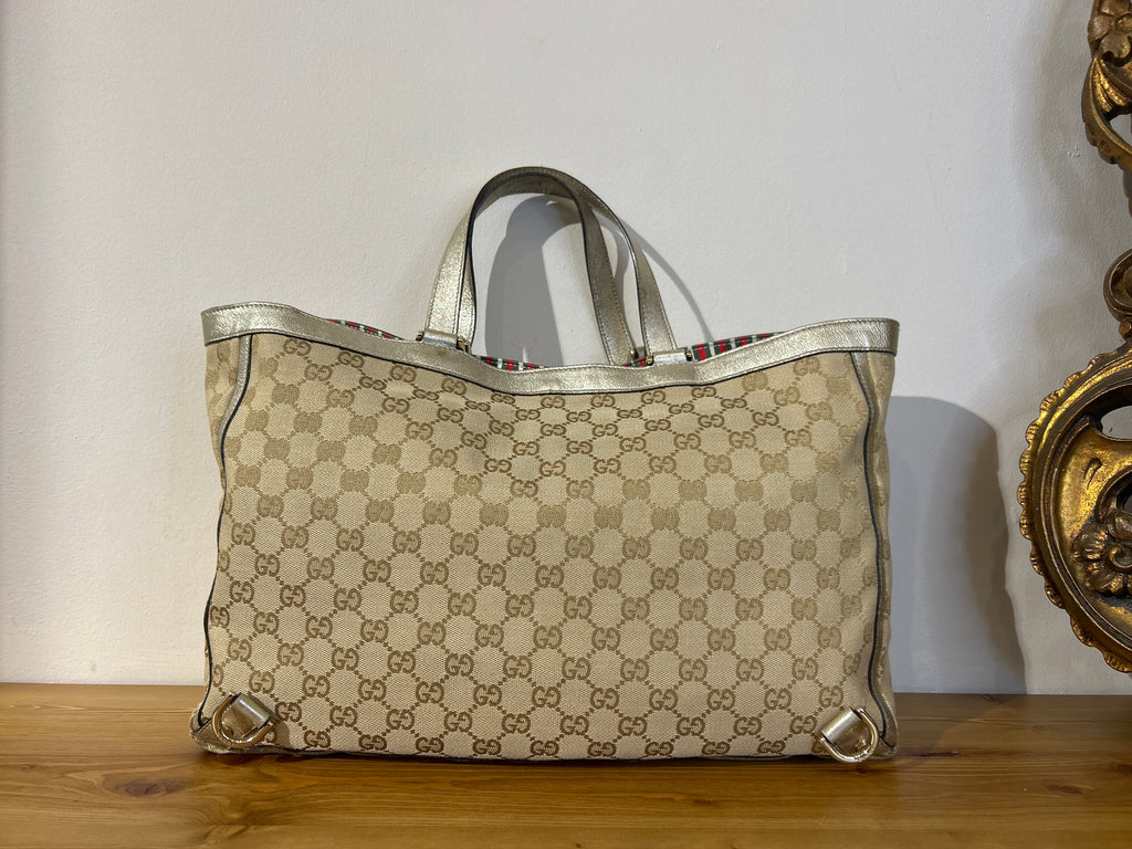 Borsa Gucci Abbey