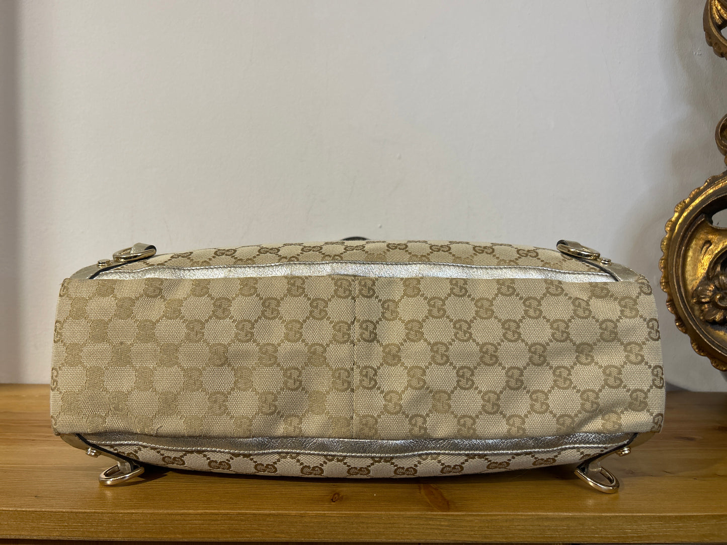 Borsa Gucci Abbey