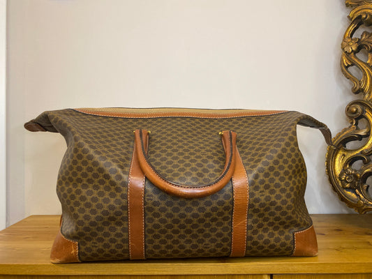 Baule Celine 60