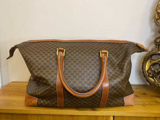 Baule Celine 60