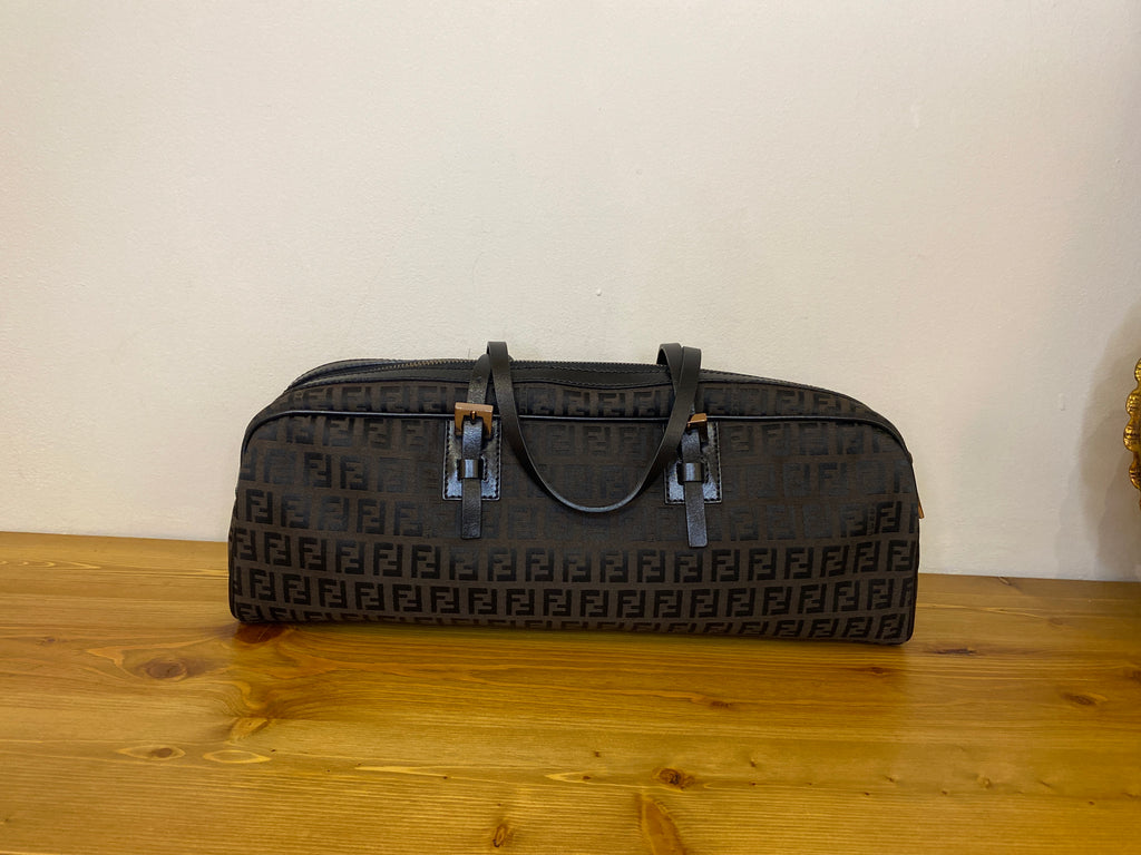 Borsa Fendi Bassotto