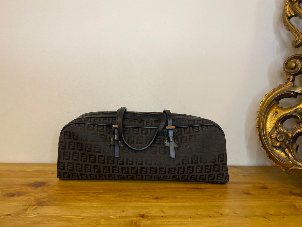 Borsa Fendi Bassotto