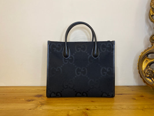 Borsa Tote Gucci