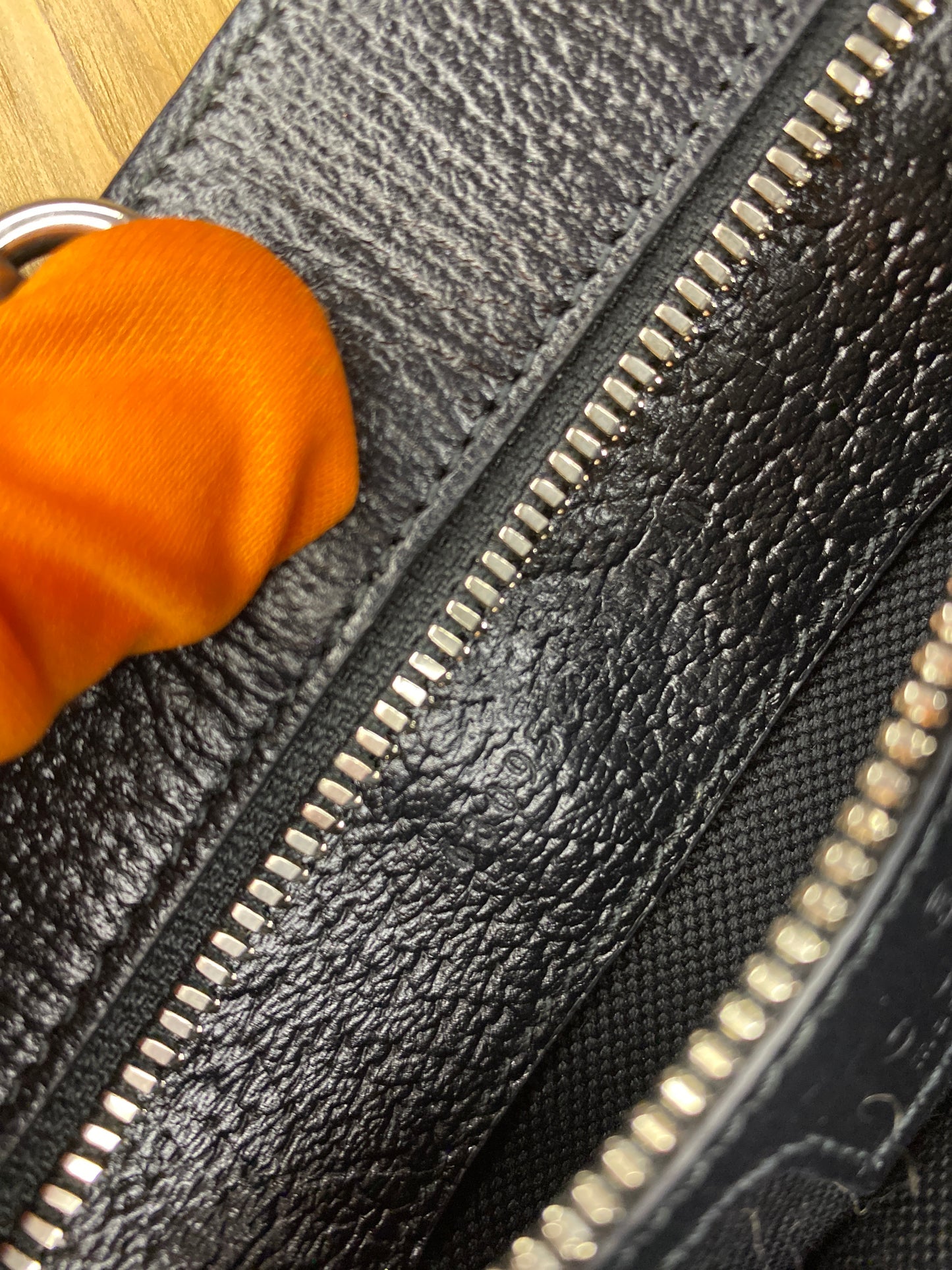 Borsa Tote Gucci