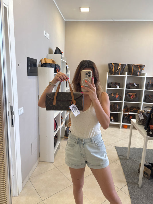 Louis Vuitton Sonatine