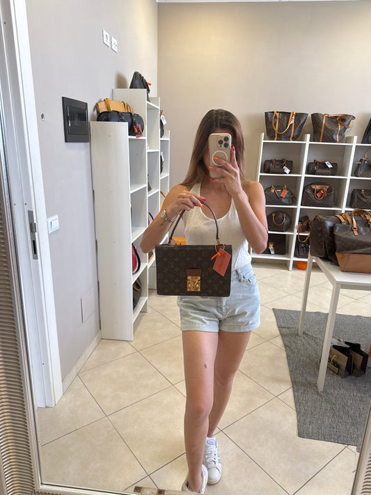 Louis Vuitton Concorde