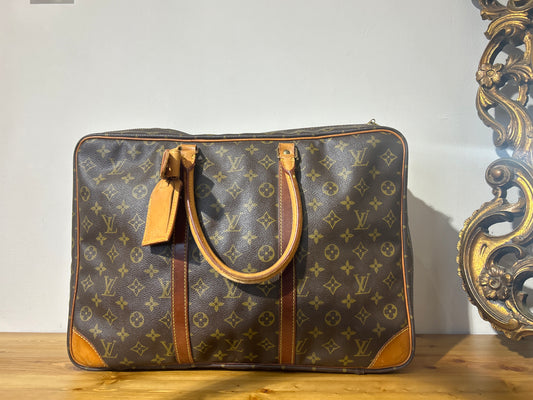 Louis Vuitton Sirius