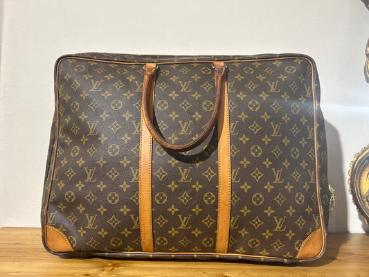 Borsone Louis Vuitton Sirius