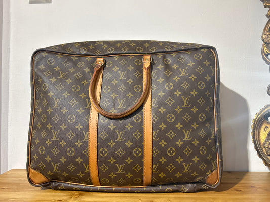Borsone Louis Vuitton Sirius