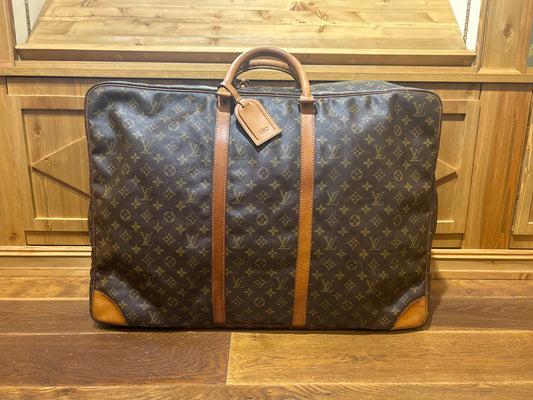 Louis Vuitton Sirius 60