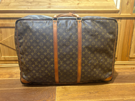 Louis Vuitton Sirius 60