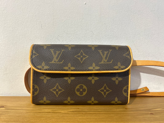 Marsupio Louis Vuitton Bumbag