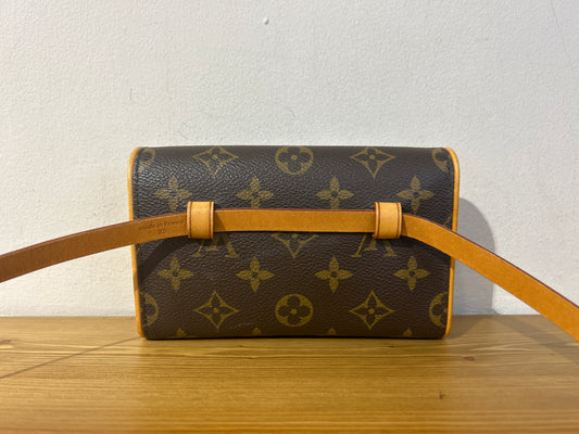 Marsupio Louis Vuitton Bumbag