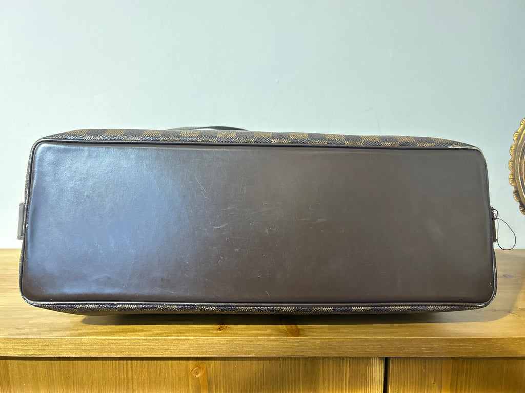 Borsa Louis Vuitton Chelsea