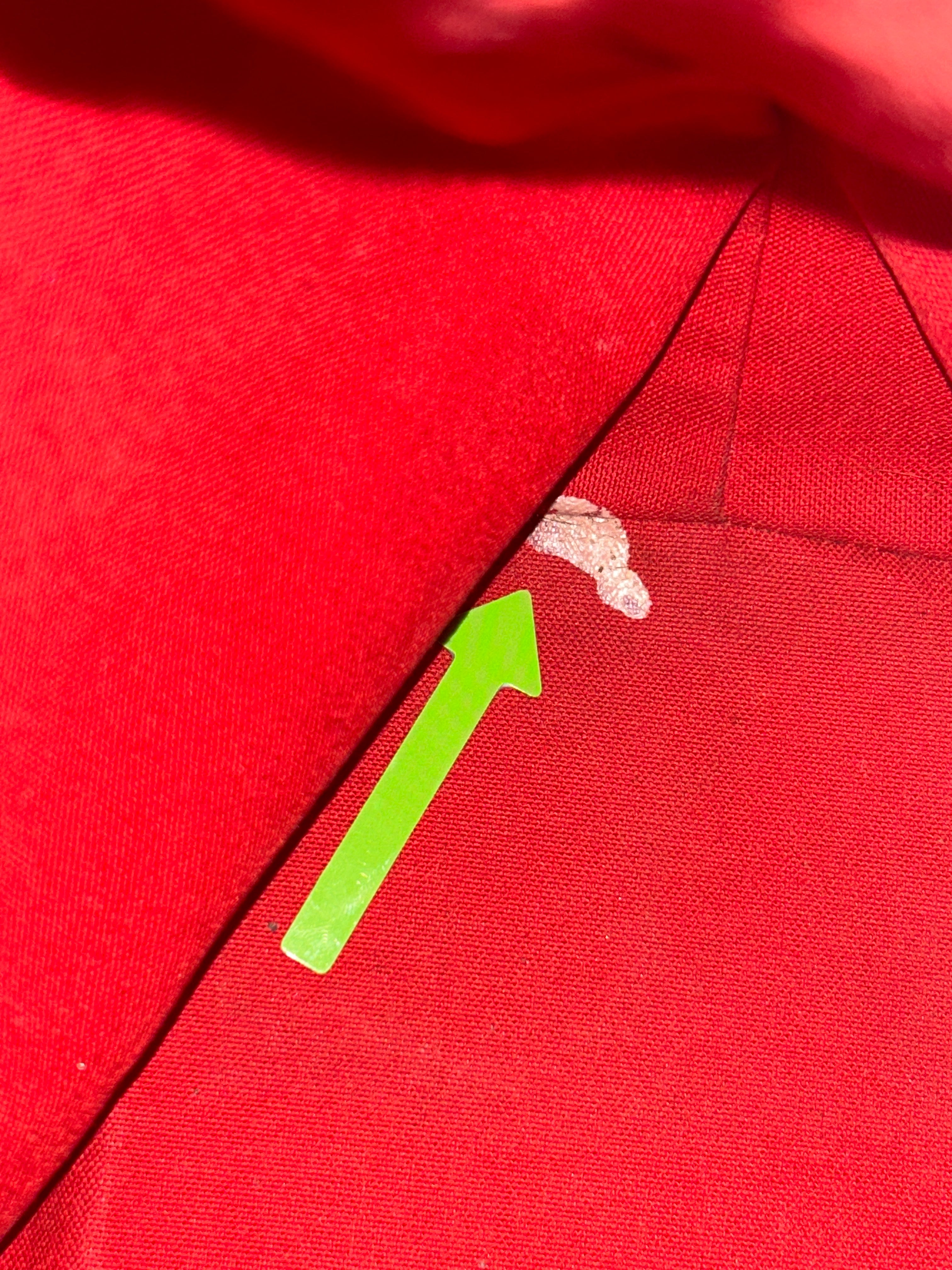 Borsa Louis Vuitton Chelsea