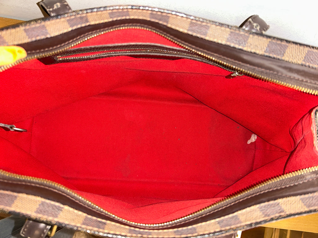 Borsa Louis Vuitton Chelsea