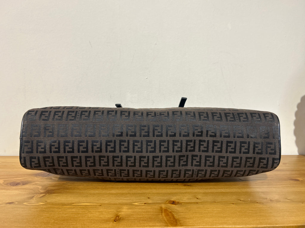 Borsa Fendi Bassotto