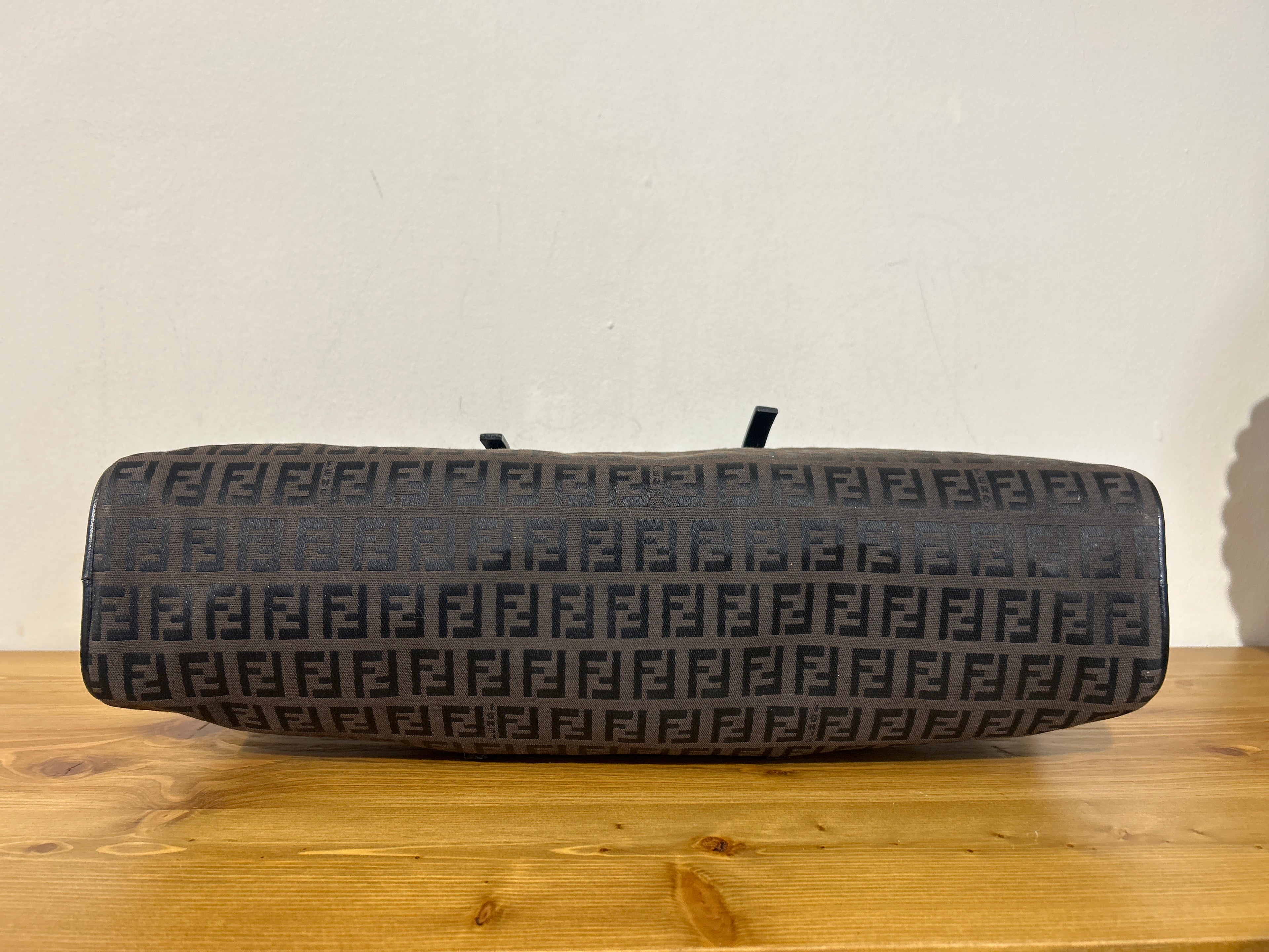 Borsa Fendi Bassotto