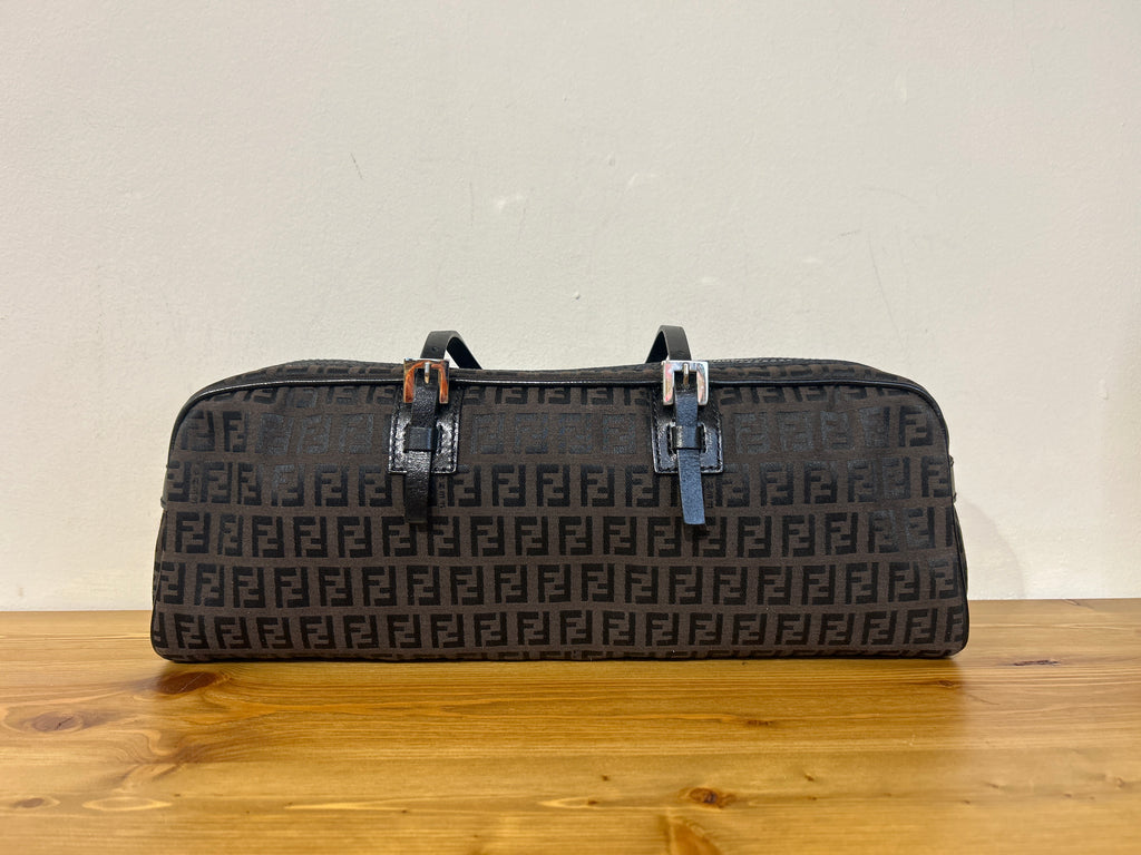 Borsa Fendi Bassotto