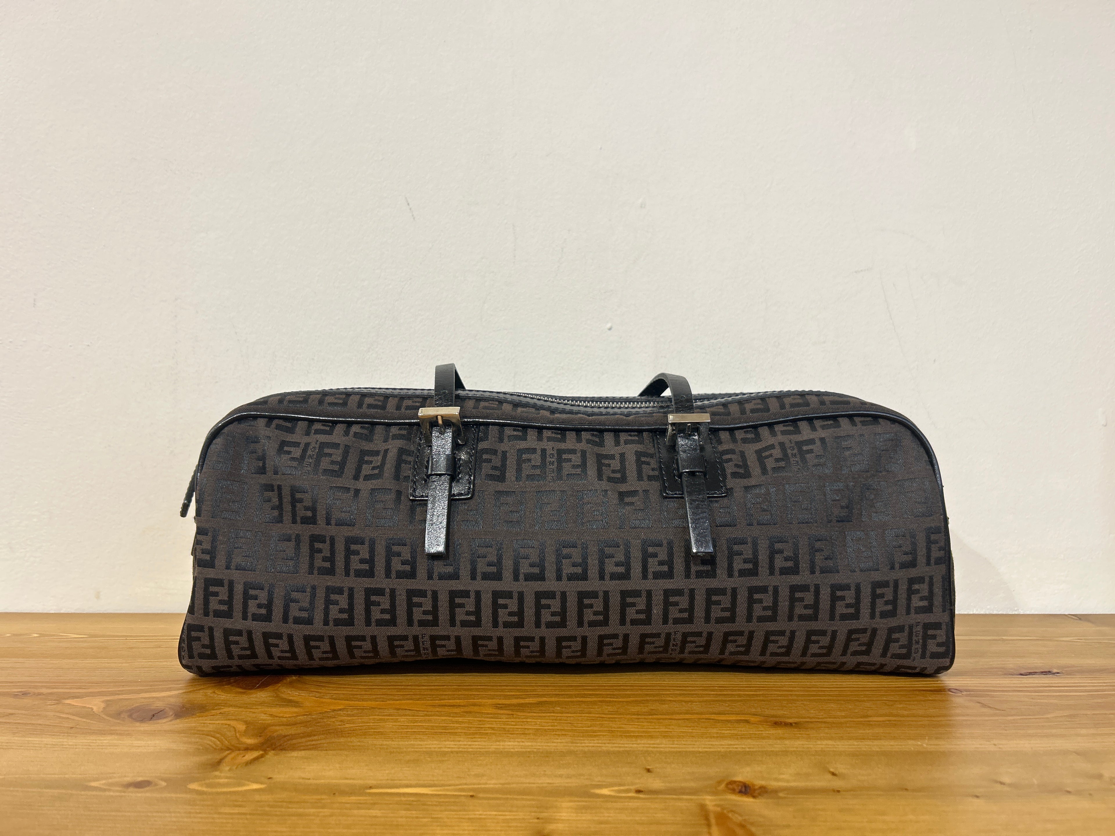 Borsa Fendi Bassotto