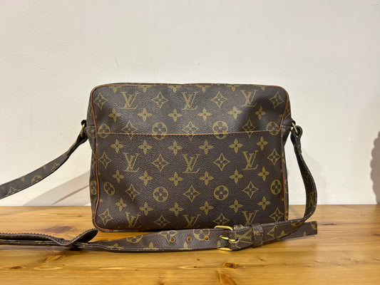Borsa Louis Vuitton Nile