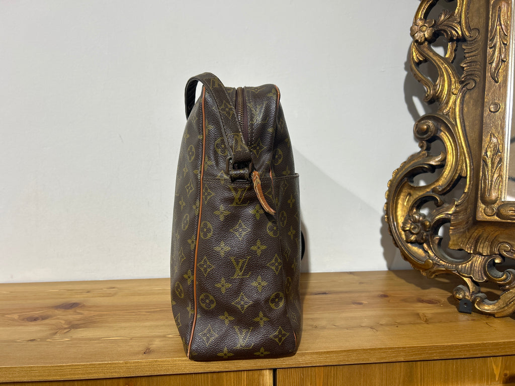 Louis Vuitton Marceau