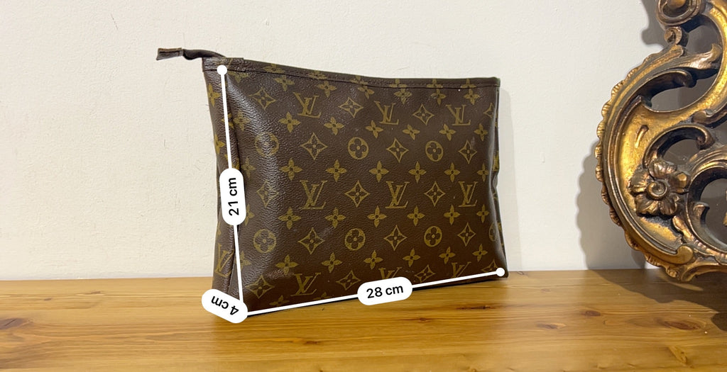 Louis Vuitton Pochette