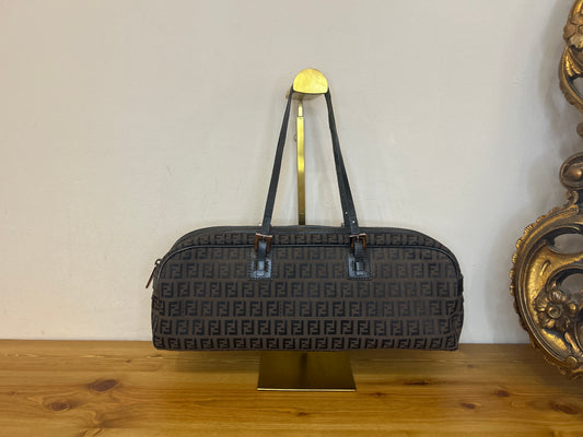 Fendi Bassotto