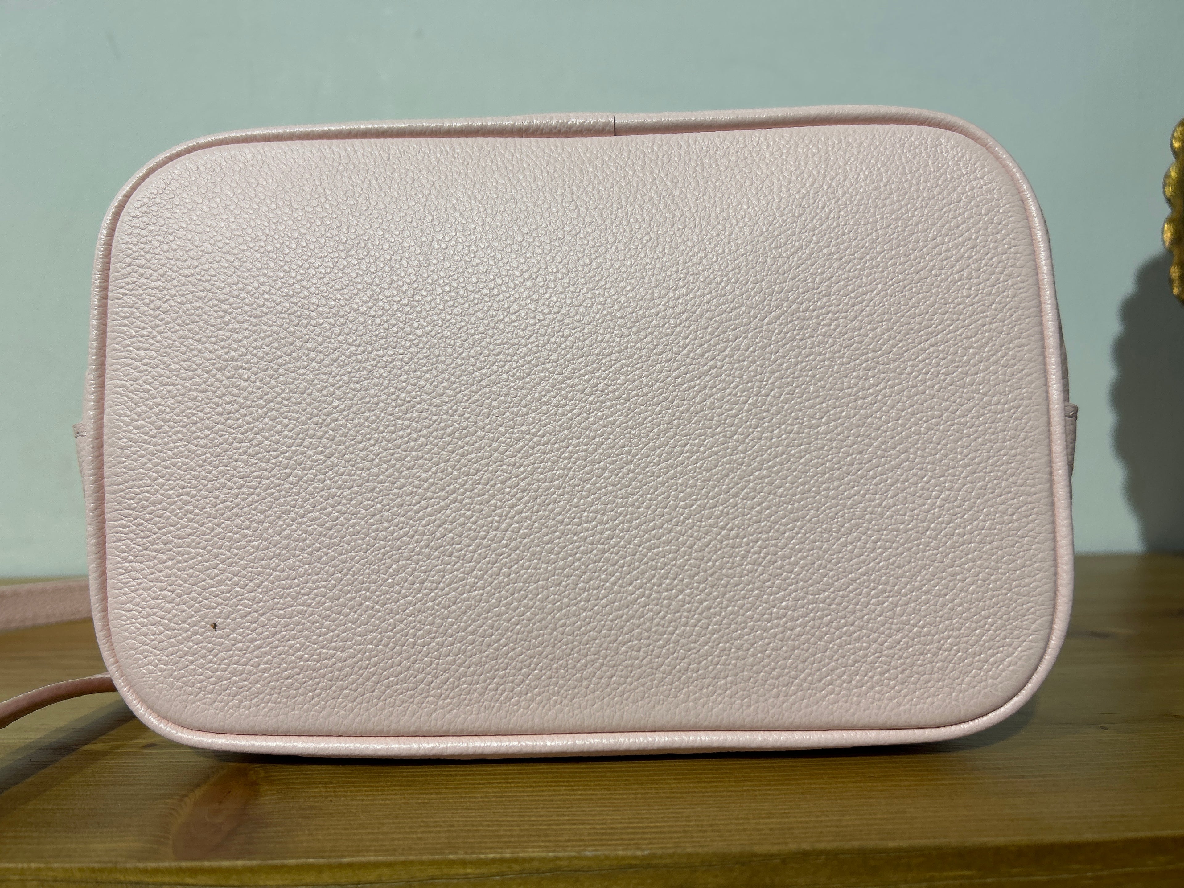 Louis Vuitton Neo Noè BB