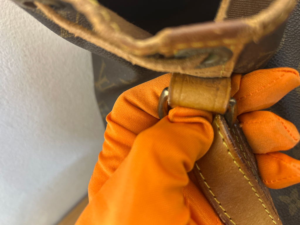 Louis Vuitton Petit Noe