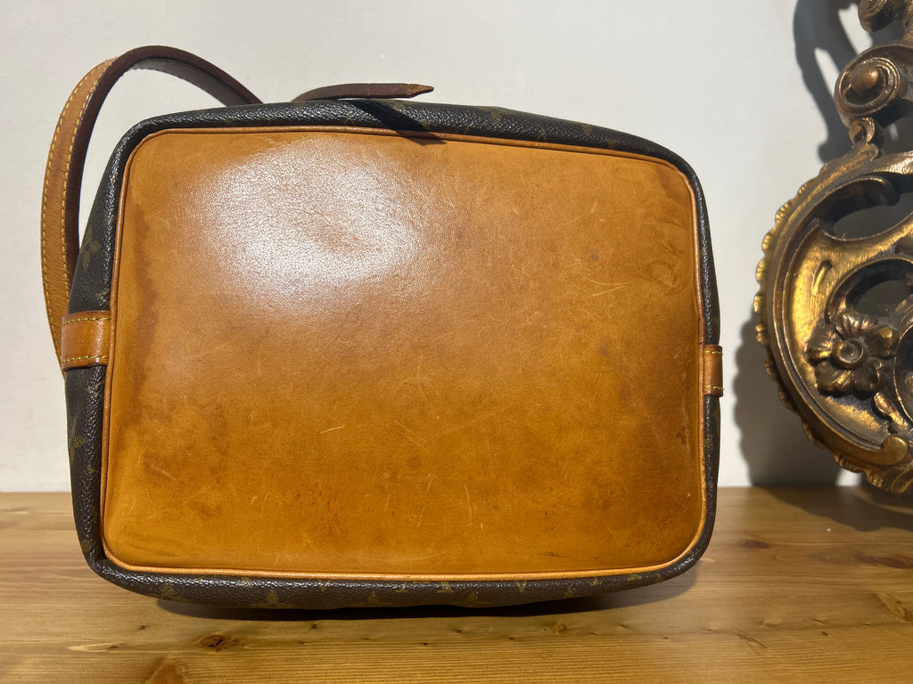 Louis Vuitton Petit Noe