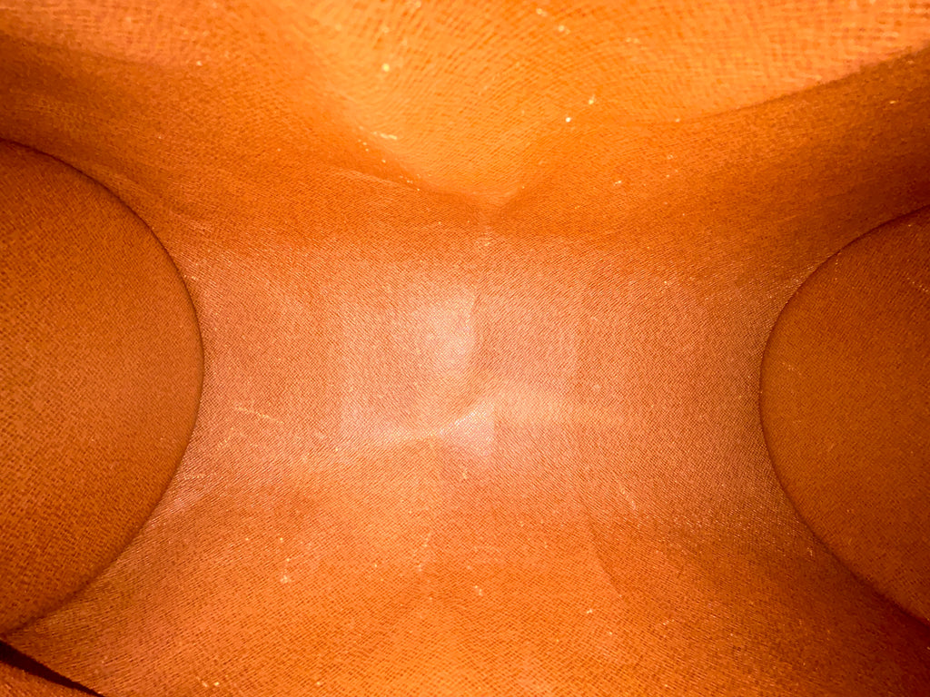 Louis Vuitton Papillon 30 monogram