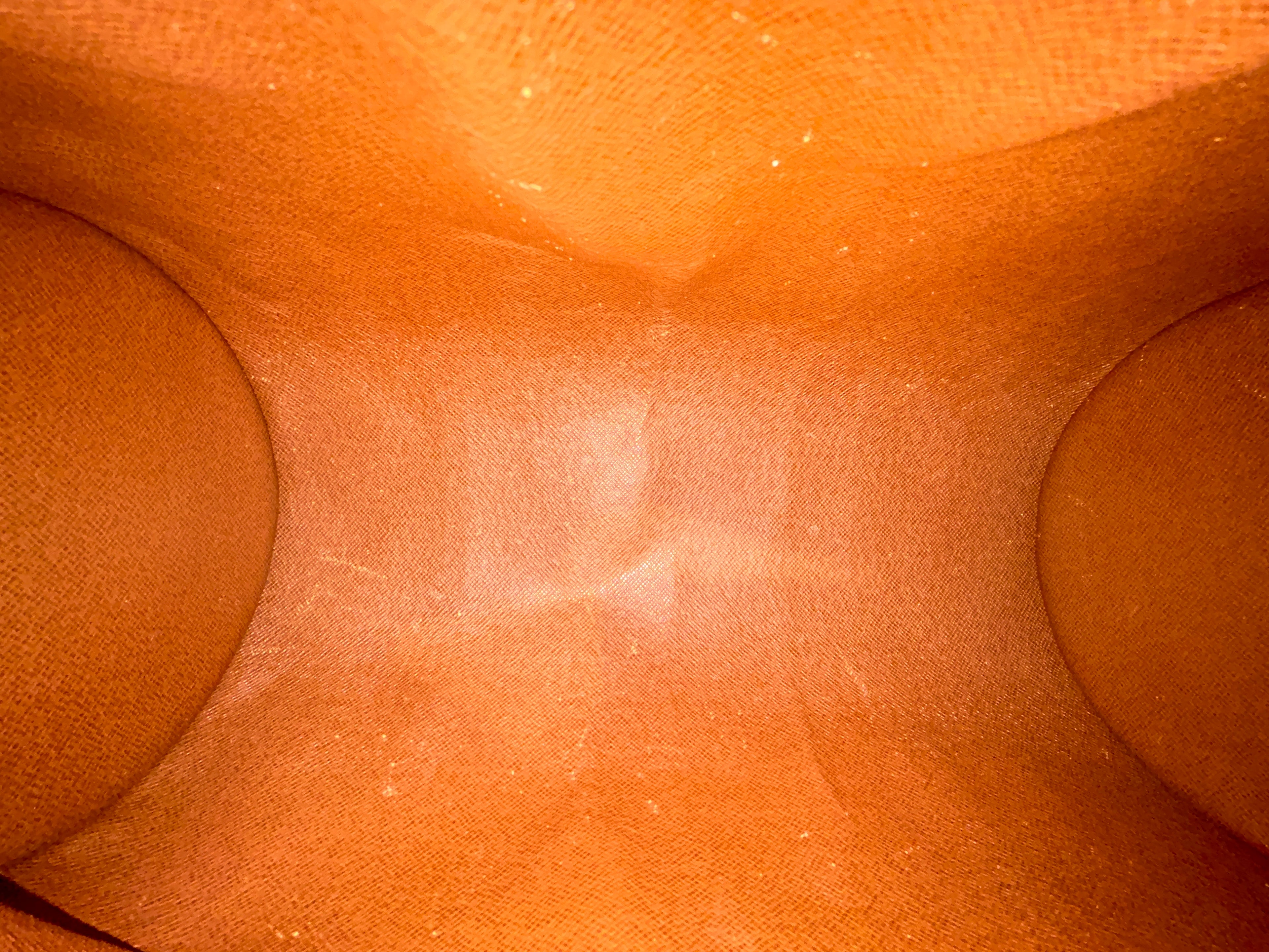 Louis Vuitton Papillon 30 monogram