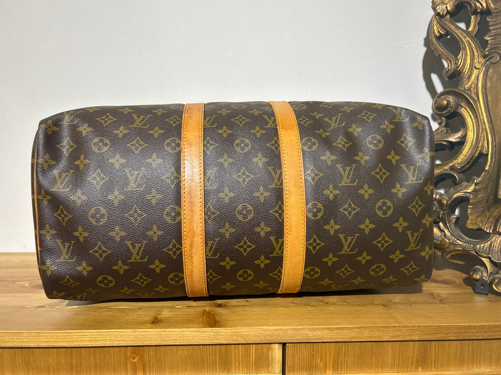 Louis Vuitton Keepall 45
