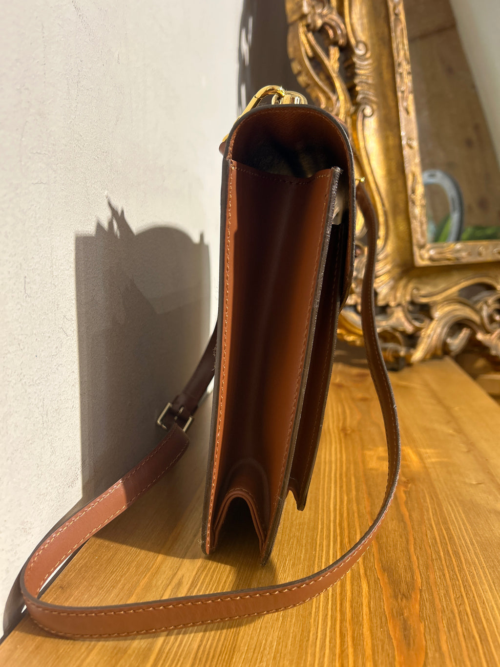 Louis Vuitton Monceau