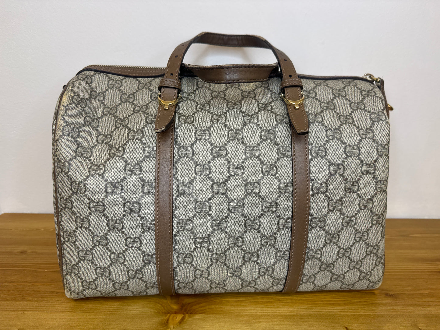 Bauletto Gucci
