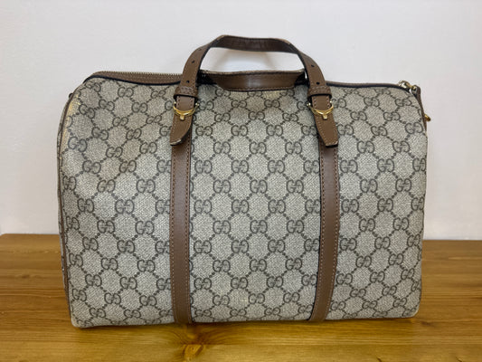 Bauletto Gucci