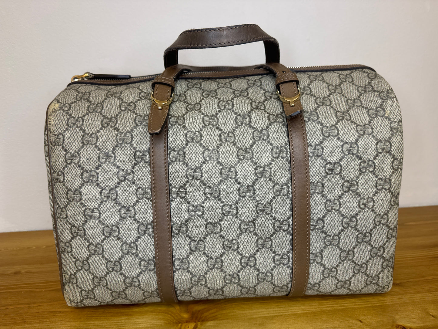 Bauletto Gucci