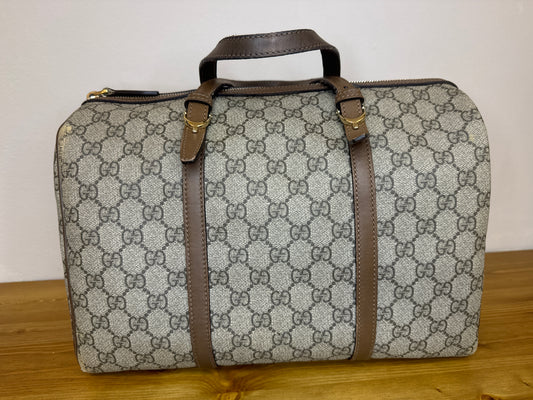 Bauletto Gucci