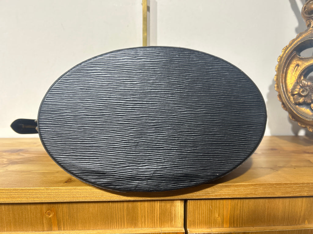 Louis Vuitton Epi Saint Jacques Shopping Bag