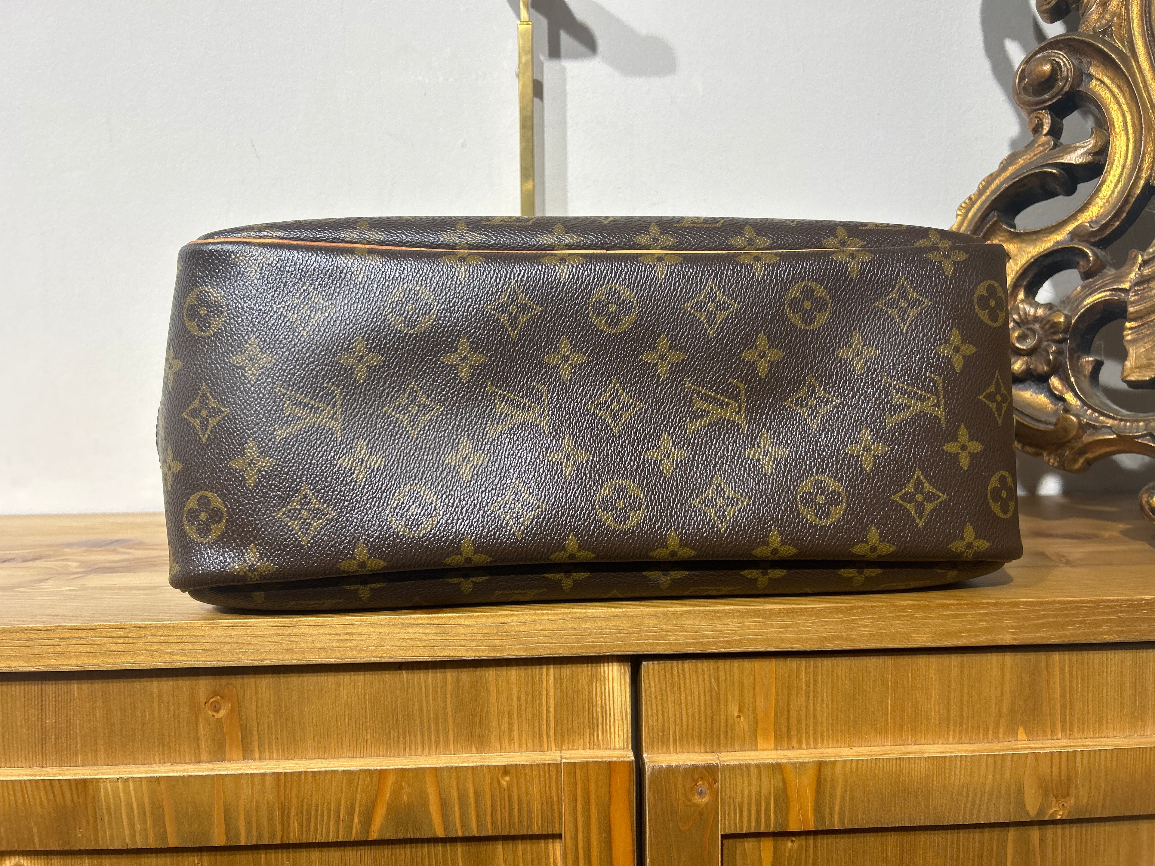 Louis Vuitton Deauville