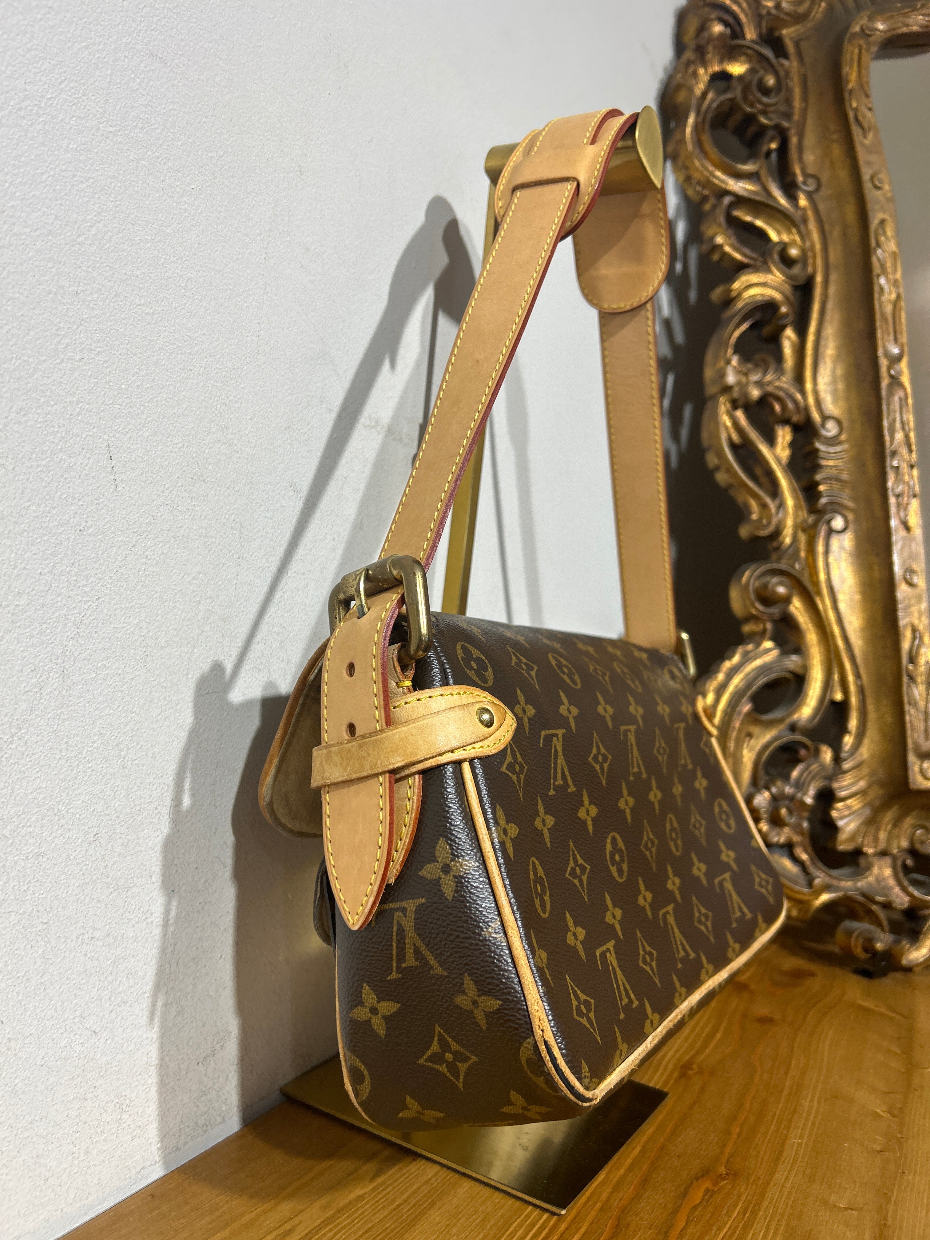 Louis Vuittion Hudson PM