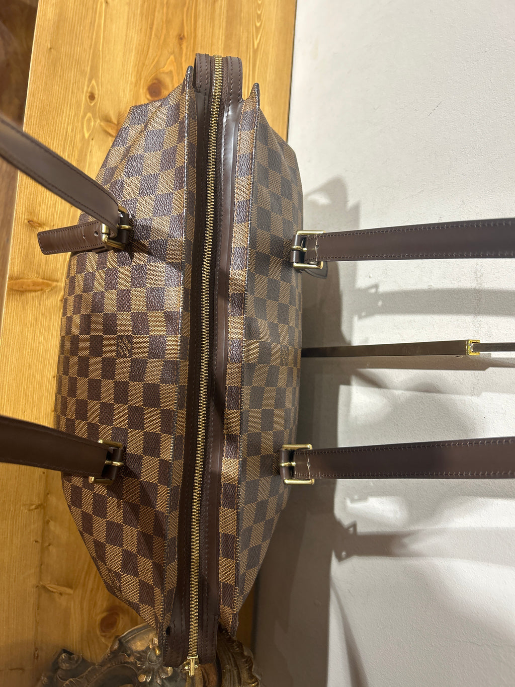 Louis Vuitton Chelsea