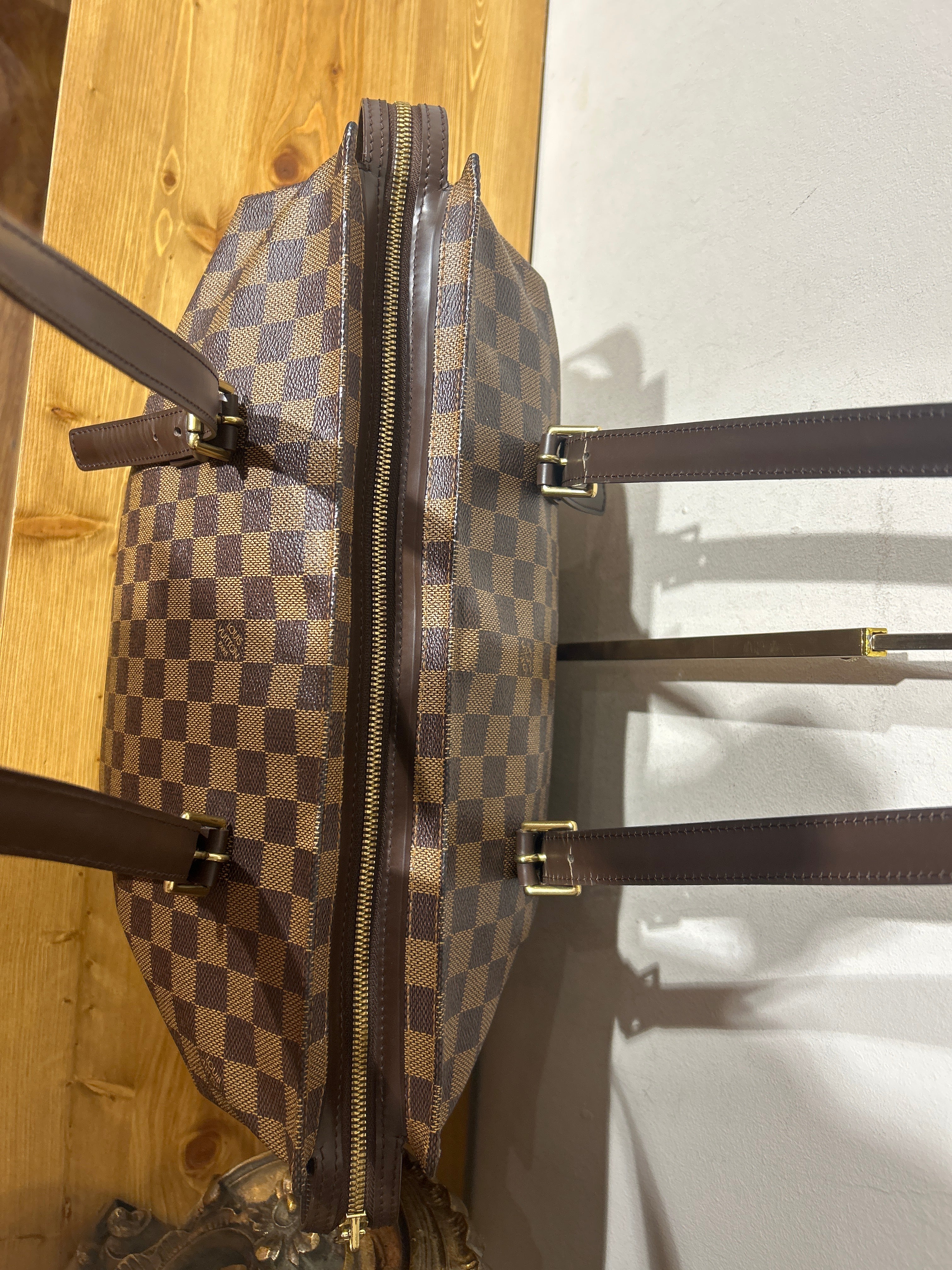 Louis Vuitton Chelsea