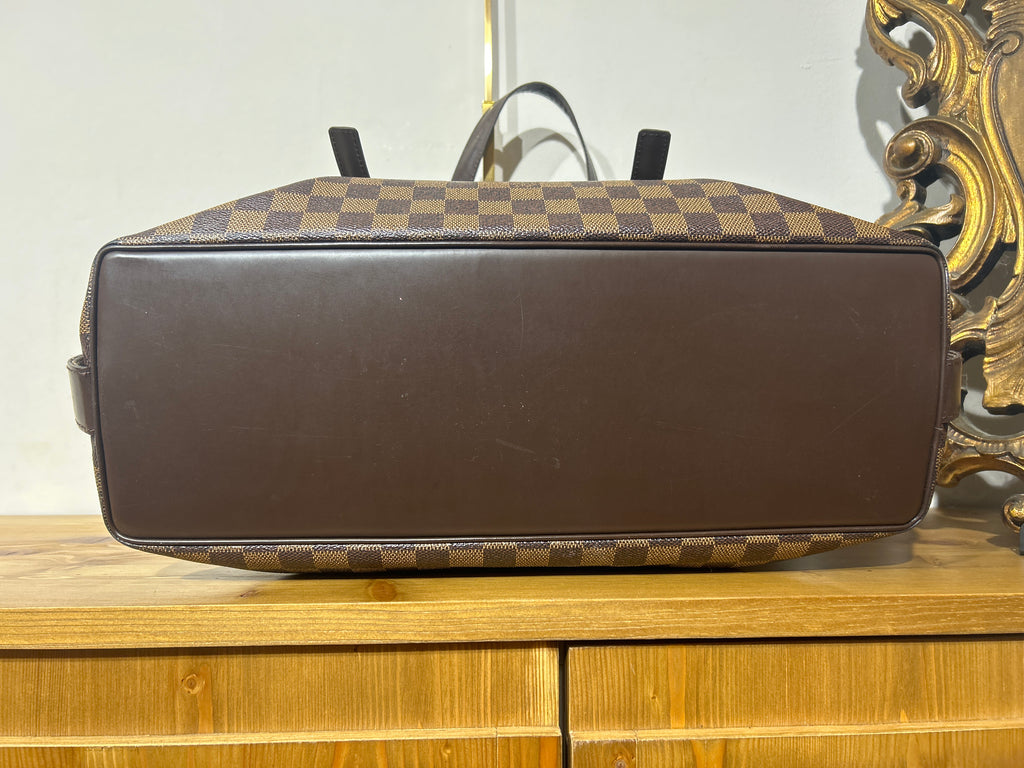 Louis Vuitton Chelsea