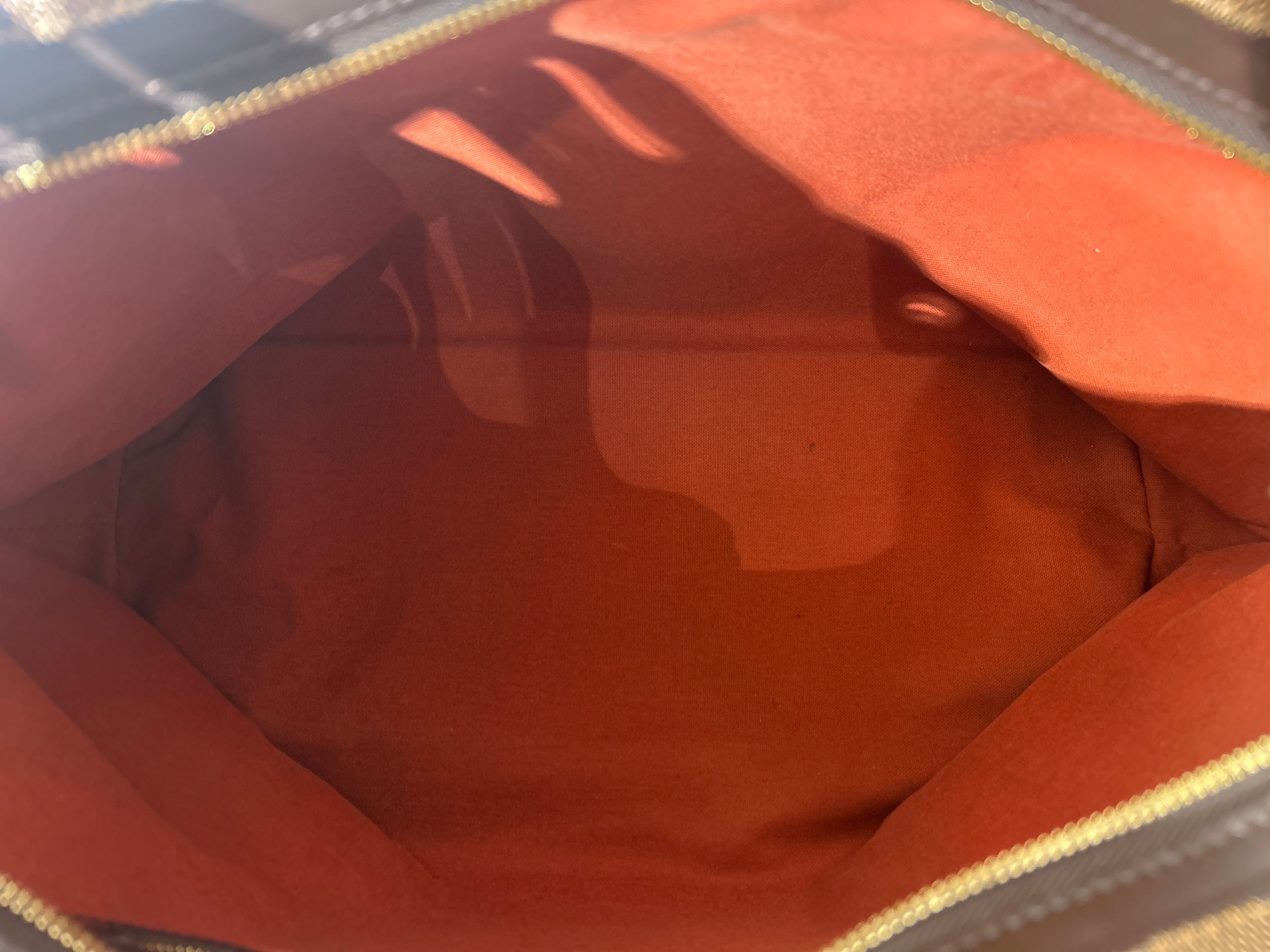 Louis Vuitton Chelsea